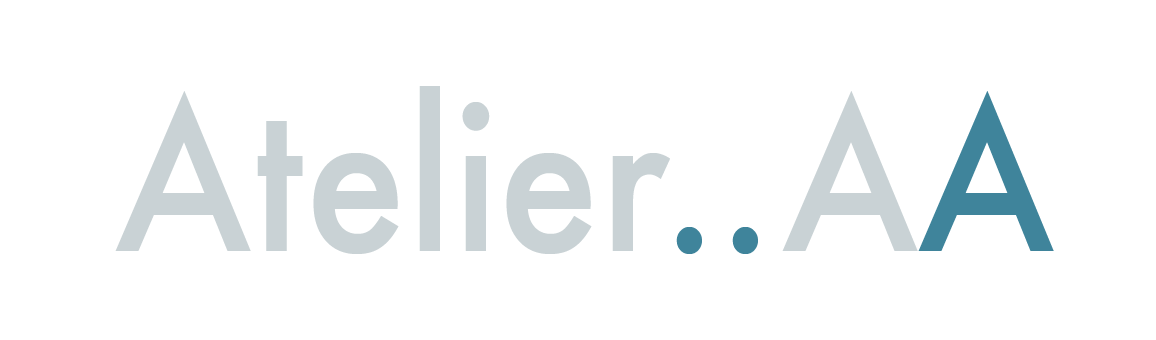 atelieraa